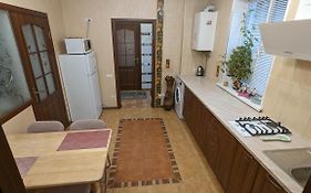 TownHouse Euro жд вокзал, фонтан, чеки ПРРО